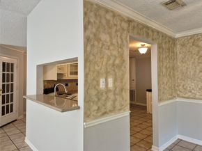 13211 Whitchurch Way, Houston TX 77015