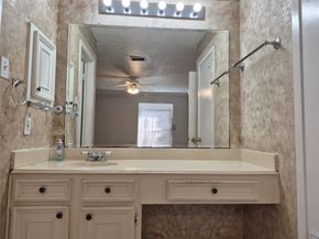 13211 Whitchurch Way, Houston TX 77015