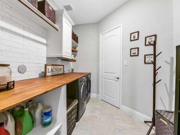 19914 Oakland Knoll Circle, Richmond TX 77407