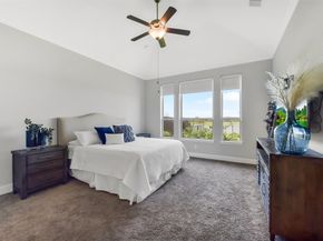 19914 Oakland Knoll Circle, Richmond TX 77407