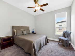 19914 Oakland Knoll Circle, Richmond TX 77407