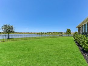 19914 Oakland Knoll Circle, Richmond TX 77407