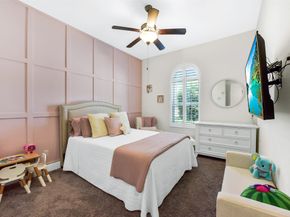 19914 Oakland Knoll Circle, Richmond TX 77407
