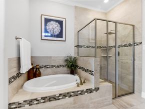 19914 Oakland Knoll Circle, Richmond TX 77407