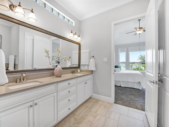 19914 Oakland Knoll Circle, Richmond TX 77407