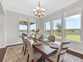 19914 Oakland Knoll Circle, Richmond TX 77407