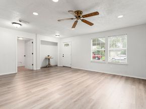 1206 Oak Meadows Street, Houston TX 77017