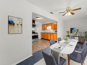 1206 Oak Meadows Street, Houston TX 77017