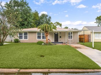1206 Oak Meadows Street