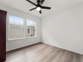 1206 Oak Meadows Street, Houston TX 77017
