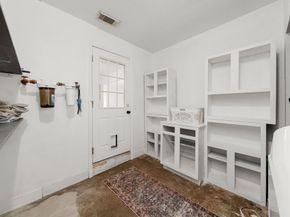 1206 Oak Meadows Street, Houston TX 77017