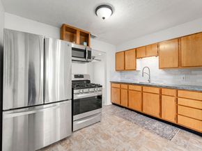1206 Oak Meadows Street, Houston TX 77017
