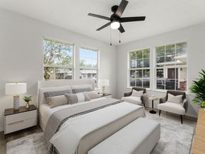 1206 Oak Meadows Street, Houston TX 77017