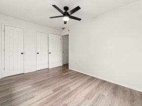 1206 Oak Meadows Street, Houston TX 77017
