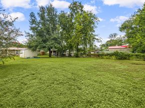 1206 Oak Meadows Street, Houston TX 77017