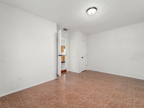 1206 Oak Meadows Street, Houston TX 77017