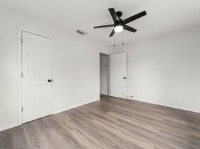 1206 Oak Meadows Street, Houston TX 77017