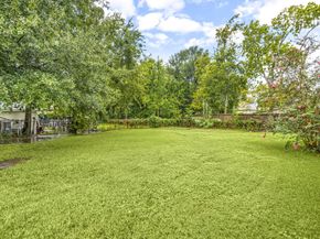 1206 Oak Meadows Street, Houston TX 77017