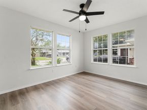 1206 Oak Meadows Street, Houston TX 77017