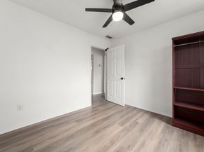 1206 Oak Meadows Street, Houston TX 77017