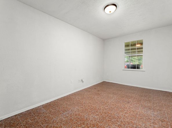 1206 Oak Meadows Street, Houston TX 77017