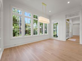 5 Hollymead Drive, The Woodlands TX 77381