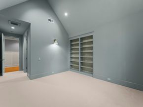 5 Hollymead Drive, The Woodlands TX 77381