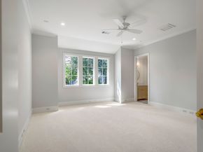 5 Hollymead Drive, The Woodlands TX 77381