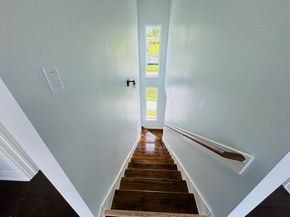 8132 Penrod Street, Houston TX 77028