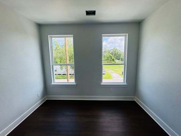 8132 Penrod Street, Houston TX 77028