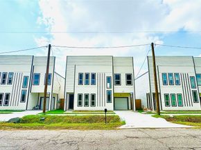 8132 Penrod Street, Houston TX 77028