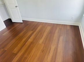 8132 Penrod Street, Houston TX 77028