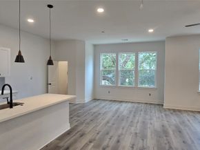 4922 Hoover Street F, Houston TX 77092
