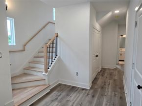 4922 Hoover Street F, Houston TX 77092