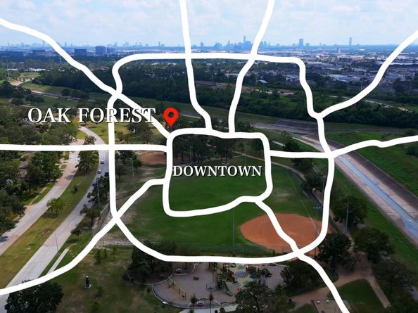 4922 Hoover Street F, Houston TX 77092