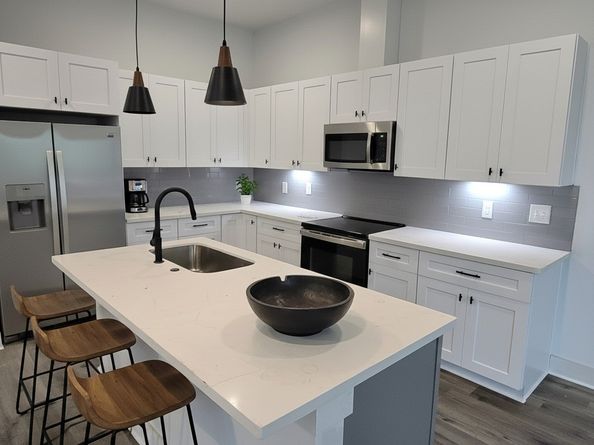 4922 Hoover Street F, Houston TX 77092