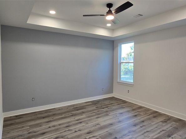 4922 Hoover Street F, Houston TX 77092