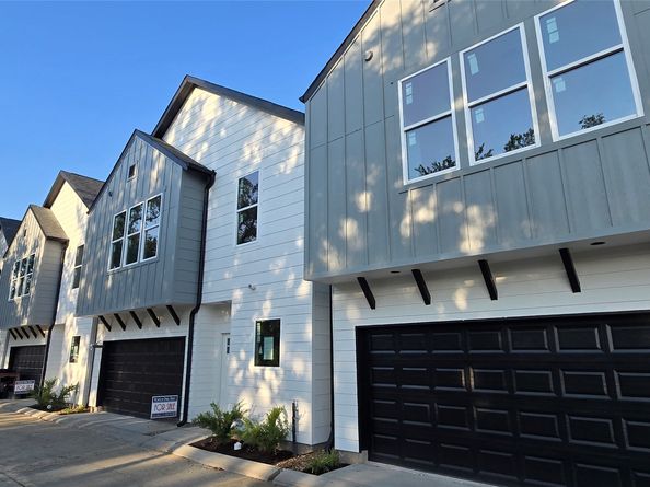 4922 Hoover Street F, Houston TX 77092