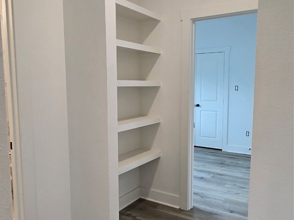4922 Hoover Street F, Houston TX 77092