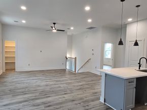 4922 Hoover Street F, Houston TX 77092