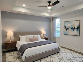 4922 Hoover Street F, Houston TX 77092