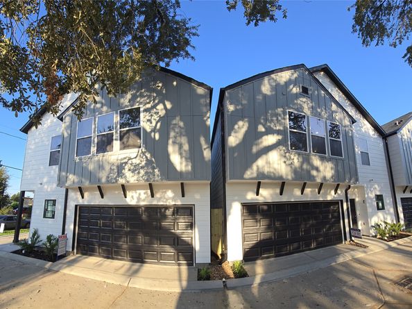 4922 Hoover Street F, Houston TX 77092