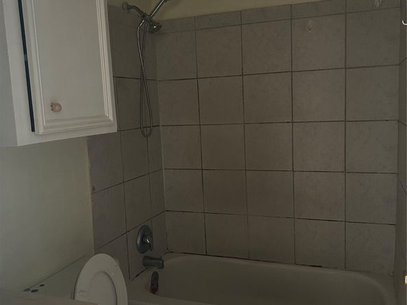 8432 Botany Lane, Houston TX 77075