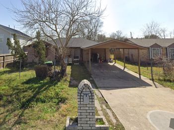 8432 Botany Lane