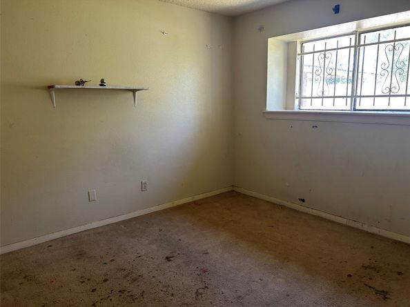 8432 Botany Lane, Houston TX 77075