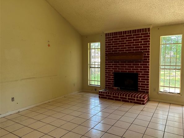 8432 Botany Lane, Houston TX 77075