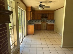 8432 Botany Lane, Houston TX 77075