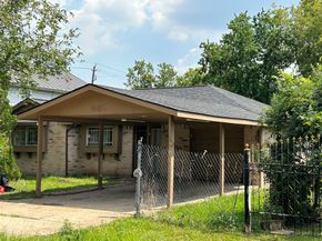 8432 Botany Lane, Houston TX 77075