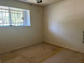 8432 Botany Lane, Houston TX 77075