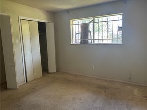 8432 Botany Lane, Houston TX 77075